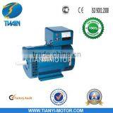 Manufacturer ST 10kw Single Phase Alternator thumbnail-2