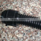 high quality flexible hose connector 20mm