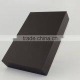 The Classic High Quality Business Gift Set With Power Bank Usb Disk Usb Hub thumbnail-2