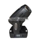 Hot Selling!!! 10R Beam 280w Moving Head Stage Light thumbnail-5