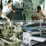 Guangzhou Toturn Trade Co., Ltd. company overview - view 2 thumbnail