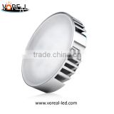 5W 140degree led cabinet GX53 LED SPOTLIGHT