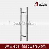 Stainless Steel Door Handle thumbnail-1
