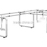 Good Quality Office Furniturn Steel Table Legs