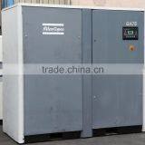 China Made in China ac Air Compressor Used Atlas Copco Air Comrpessor