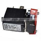 12V/220V AC Atlas Copco Solenoid Valve for Air Compressor