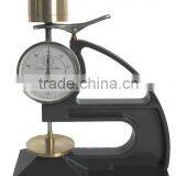 Desktop Thickness Tester for Lens Pointer Type thumbnail-1