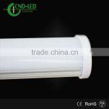 High Brightness 8w Led 2g11 Tube 2g11 Plug Tube Light thumbnail-4