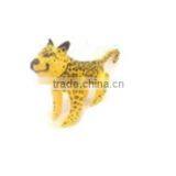 High Quality Whosale Pvc Customized Size Promotional Inflatable Trailer thumbnail-2