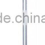 Die-Cast Aluminium Air Duster