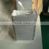 Aluminum Serving Tray thumbnail-1