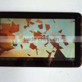 9 Inch Capacitive Tablet pc