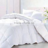 High Quality Wholesale Soft Goose Down Duvet thumbnail-6