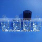 Best Product Miniature Glass Bottles for Sale thumbnail-1