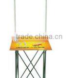 Pop up Promotion Table thumbnail-1