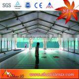 Luxury Large Chinese Style Event Exhibition Wedding Event Party Marquee Tent thumbnail-1
