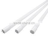 T8 LED Glass Tube 9W 60CM 900LM 320 Degree Beam Angle thumbnail-4