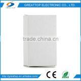 Multi-functional Calorie Sweatband Pedometer thumbnail-3