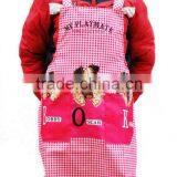 chef aprons for women/cooking aprons for women/work aprons for women