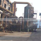 15 kg High Efficiency Biomass Alumium, Gold Melting Furnace for Sale Quality Choice thumbnail-6