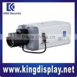 Cost-effective 2Megapixel 1080P HD SDI Security CCTV Camera