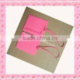 Bright Color 2013 Best Selling Soft Pvc Promotion Gifts Soft Pvc Luggage id Tags thumbnail-1