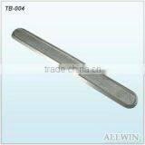 Blind Tactile Paving