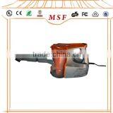 Professional Handy Portable Vacuum Cleaner and Blower for Home and Car User thumbnail-2
