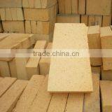 Refractory Fire Brick for Sale thumbnail-4