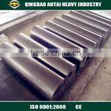 Q26 Glass Sand Blasting Machine/blast Chamber Cleaning Room thumbnail-6