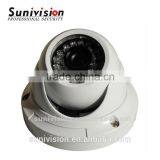 2Megpixel 1080p Sony IP CCTV CAMERA With 24pcs LEDS thumbnail-3