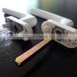 Double Sided Door Pull Handle For PVC Casement Door Handle thumbnail-6