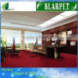 Super Quality Export Wilton Flower Rug