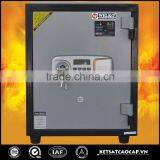 Electronic Safe - 56 EV