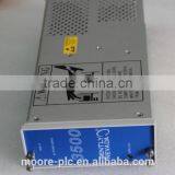 BENTLY NEVADA 125680-01