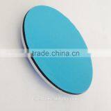 Factory Price 3m Adhesive Plating Car Decoration Sticker thumbnail-5