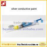 Phone Repair Tool Electric Silver Conductive Paste Paint Glue thumbnail-2