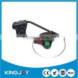 Camcorder & Video Dslr Fluid Monopod Head VT-3510 thumbnail-3