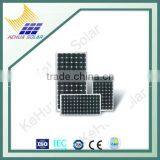 Monocrystaline Solar Panel KH180W thumbnail-1