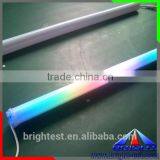 12w Led Guardrail Lamp/guardrail Light/digital Tube With CE ROHS thumbnail-6