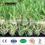 Synthetic Outdoor Landscaping Cheap Carpet Turf Artificial Turf thumbnail-1