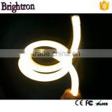 High Quality Led Strip 220v Led Tube Jacket With Air Conditioning thumbnail-3