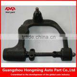 Wholesales Auto Parts Front Suspension Upper Control Arm Oem 51450-SV4-000 thumbnail-1