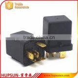 5PIN 40A Headlight Auto Dimmer Relay, Auto Light Relay