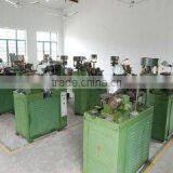 Shanghai Donghai Standard Parts Co., Ltd. company overview - view 4 thumbnail