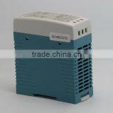 MDR-60-12 60W 12V 5A China Promotional 100w 12v Switching Power Supply thumbnail-5