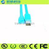 0410 Sigetech Usb Flat Usb2.0 Cable thumbnail-4