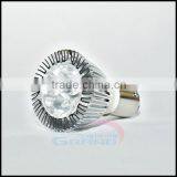 Professional Narrow Beam Led Spot Light Outdoor With High Quality Cob Led Spot Light