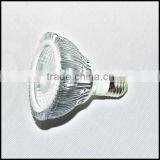 Factory Outlet Spot Led Motor Show Light Fresnel Lens Made in China Mini Led Spot Light