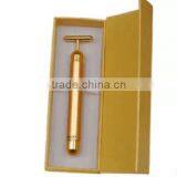 Beauty Energy Bar for Wrinkle Removal and Skin Lifting thumbnail-3